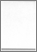[thumbnail of Bélanger B..pdf]