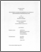 [thumbnail of Coupal.pdf]