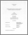 [thumbnail of Bergeron.pdf]