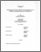 [thumbnail of celine charbonneau.pdf]