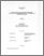 [thumbnail of ninon lyrette.pdf]