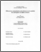 [thumbnail of stephane lapointe.pdf]