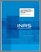 [thumbnail of Rapport-LaVilleIntelligente.pdf]
