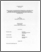 [thumbnail of Bégin.pdf]