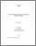 [thumbnail of Létourneau (1).pdf]