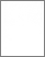[thumbnail of D'amour.pdf]
