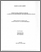 [thumbnail of M. Gariépy.pdf]