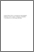 [thumbnail of Laplante-2016-diversite.pdf]