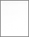 [thumbnail of Du Pont.pdf]