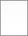 [thumbnail of Retamal (Version Assemblée).pdf]