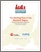 [thumbnail of leloup-2016-workingpoor.pdf]