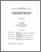 [thumbnail of Duckett (Version Assemblée).pdf]