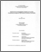[thumbnail of Donetti (Version Assemblée).pdf]