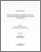 [thumbnail of Welman (Version Assemblée).pdf]