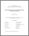 [thumbnail of Pishvai Bazargani, Hamed.pdf]