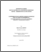 [thumbnail of Harvey_Marie-France_MA_2012.pdf]