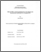 [thumbnail of breton.pdf]