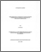 [thumbnail of aliou bah.pdf]