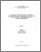 [thumbnail of Beaulieu.pdf]