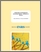 [thumbnail of RapportMDEIE.pdf]