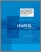 [thumbnail of RR_2011_Julie-Anne_Boudreau.pdf]