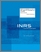 [thumbnail of DonSangNoteRechercheJC.pdf]