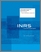 [thumbnail of DonSangRapportRechercheJC.pdf]