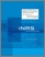 [thumbnail of DonSangRapportFinalRechercheJC.pdf]