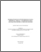 [thumbnail of rap1998_01.pdf]