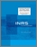 [thumbnail of EconomieSavoir.pdf]