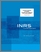 [thumbnail of FemmesEtPolitique.pdf]