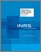 [thumbnail of ModeScrutin.pdf]