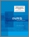 [thumbnail of RepresentationEthnos.pdf]
