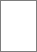 [thumbnail of Friche_Celine_MA_2011.pdf]