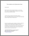 [thumbnail of rap1999_02_0.pdf]