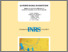 [thumbnail of Dansereau-2002-La mixité sociale en habitation.pdf]