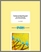 [thumbnail of rap2003_08.pdf]