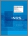 [thumbnail of MotifsEtBesoins.pdf]
