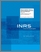 [thumbnail of RapportJeunes.pdf]