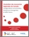 [thumbnail of DesjardinsPoleseShearmurFR.pdf]