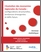 [thumbnail of Annexe statistique]