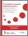 [thumbnail of DesjardinsPoleseShearmurENG.pdf]
