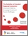 [thumbnail of Statistical Appendix]