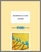 [thumbnail of BiblioIleJesus021004.pdf]