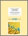 [thumbnail of RevitalisationUrbaine.pdf]