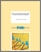 [thumbnail of rap2003_04.pdf]
