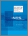 [thumbnail of UtilisationServices-ENG.pdf]