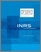 [thumbnail of UtilisationServices_RapportLong.pdf]