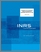 [thumbnail of RapportINRSCelineFriche.pdf]