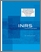 [thumbnail of Portrait_et_etude_11-10-31.pdf]